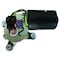 Wai Global WIPER MOTOR, WPM1735 WPM1735 - alternate 1